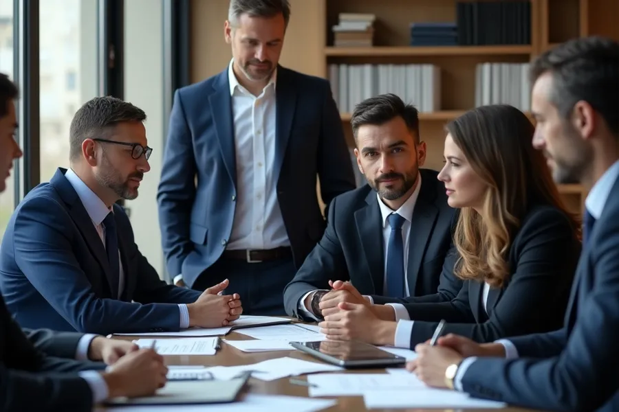 Você Está Pagando Mais IRPJ e CSLL do Que Deveria? Entenda Como Reduzir Legalmente Essa Carga Tributária